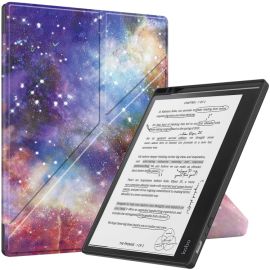 Copertina pieghevole ART Kobo Elipsa 2E GALAXY