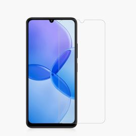 Vetro protettivo per Xiaomi Redmi 14C / Poco C75