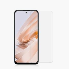 Vetro protettivo per Xiaomi Redmi 13