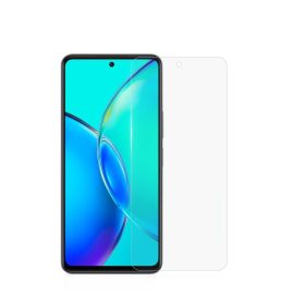 Vetro protettivo per Vivo Y36