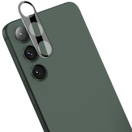 Vetro IMAK FULL COVER per fotocamera Samsung Galaxy S24 5G