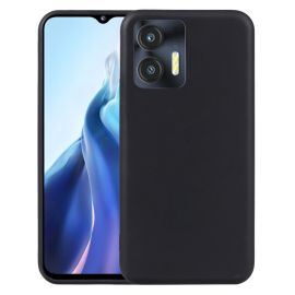 Cover in silicone TPU per Oukitel C35 / Oukitel C36 nera