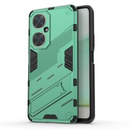 BIB Cover protettiva per Huawei Nova 11i verde