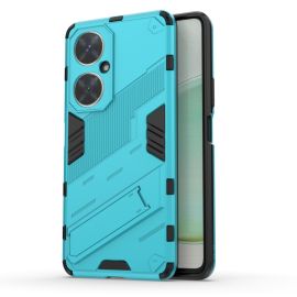 BIB Cover protettiva per Huawei Nova 11i blu
