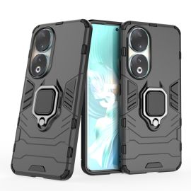 STRONG Cover protettiva Honor 90 5G nera
