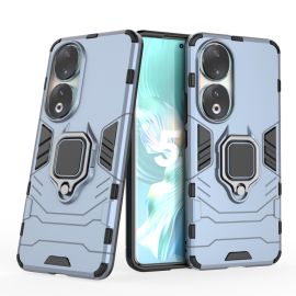 STRONG Cover protettiva Honor 90 5G blu