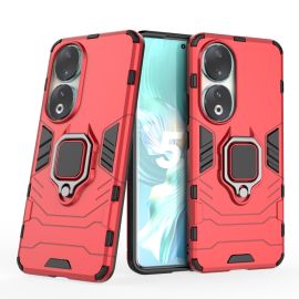 STRONG Cover protettiva Honor 90 5G rossa