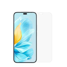 Vetro di protezione per Honor 200 Lite