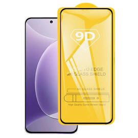 Vetro protettivo 3D temperato per Honor 400 Lite 5G