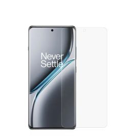 Vetro di protezione per OnePlus 13R 5G