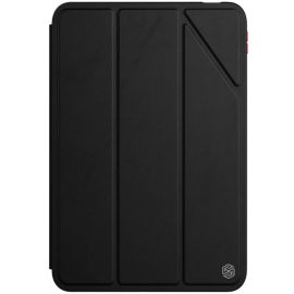 Custodia flip NILLKIN FLIP per Xiaomi Pad 6 / Pad 6 Pro nera