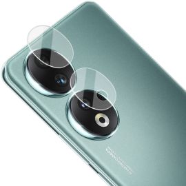 Vetro IMAK FULL COVER per fotocamera Honor 90 5G