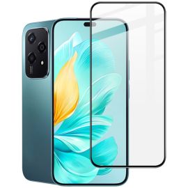 IMAK 3D Vetro di protezione temperato per Honor 200 Lite