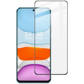 IMAK 3D Vetro protettivo temperato per Huawei Nova 12i