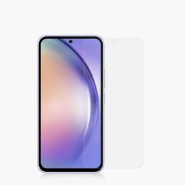 Vetro protettivo per Samsung Galaxy A55 5G