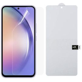 Pellicola protettiva HYDROGEL per Samsung Galaxy A55 5G