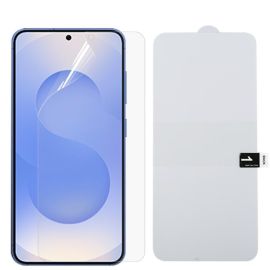 Pellicola protettiva HYDROGEL per Samsung Galaxy S25 FE