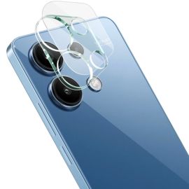 Vetro IMAK FULL COVER per fotocamera Xiaomi Redmi Note 13