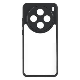 SHOCK Extra copertura resistente Vivo X200 5G