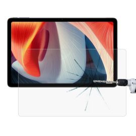 Vetro temperato per Doogee T20