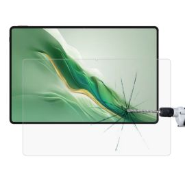 Vetro temperato per tablet Honor MagicPad 2