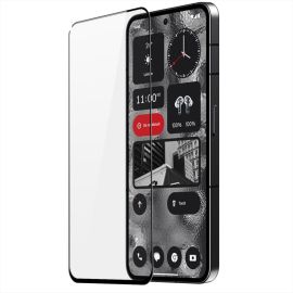 DUX 3D Vetro protettivo temperato per Nothing Phone 2