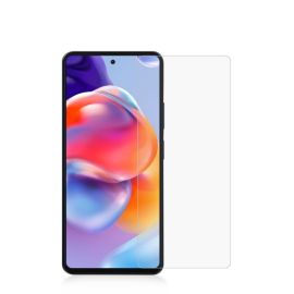 Vetro protettivo per Blackview Shark 8