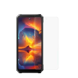 Vetro protettivo per Blackview BL8000