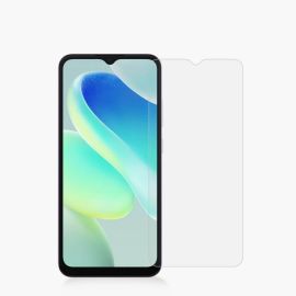 Vetro protettivo per Oscal Flat 1C