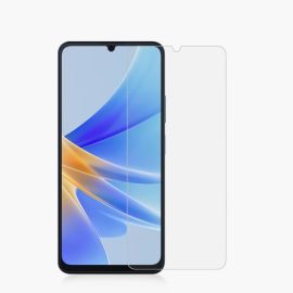 Vetro protettivo per Oscal Modern 8