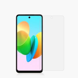 Vetro protettivo per Tecno Spark 20C