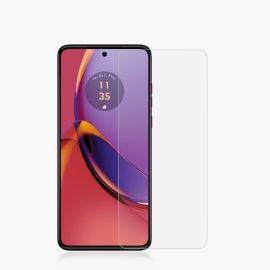 Vetro protettivo per Motorola Moto G84 5G