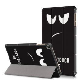 ART Flip cover Honor Pad X8 NON TOUCH