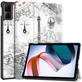 ART Flip cover Xiaomi Redmi Pad SE PARIGI