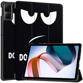 ART Flip cover Xiaomi Redmi Pad SE NON TOUCH