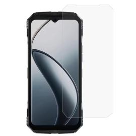 Vetro di protezione per Doogee S119