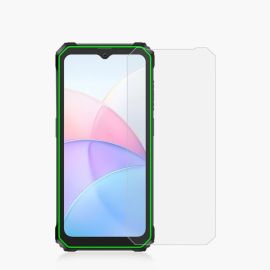 Vetro protettivo per Blackview BV6200