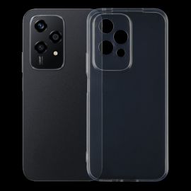 TPU Calotta protettiva per Honor 200 Lite