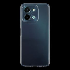 TPU Calotta protettiva per Vivo Y28 trasparente