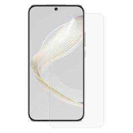 HYDROGEL Pellicola protettiva per Huawei Nova 13