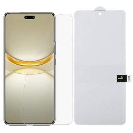 HYDROGEL Pellicola protettiva per Huawei Nova 13 Pro