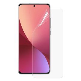 Pellicola protettiva HYDROGEL per Xiaomi 12 Pro