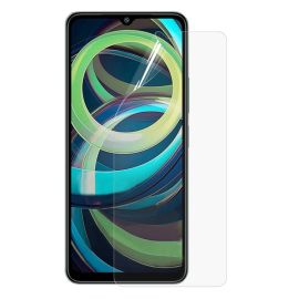 Pellicola protettiva HYDROGEL per Xiaomi Redmi A3