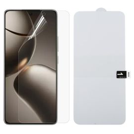 Pellicola protettiva HYDROGEL per Xiaomi 15T