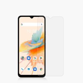 Vetro protettivo per Umidigi A15