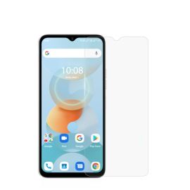 Vetro protettivo per Umidigi G5A