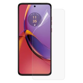 Pellicola protettiva HYDROGEL per Motorola Moto G84 5G