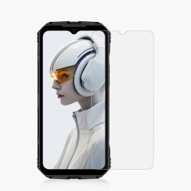 Vetro protettivo per Doogee V Max Plus 5G