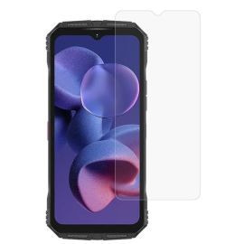 Vetro di protezione per Doogee S118 Pro