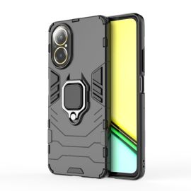 STRONG Cover protettiva Realme C67 nera